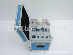 上海雙楫電氣電流測(cè)量?jī)x表產(chǎn)品概覽