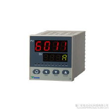交流電流測(cè)量?jī)x表市場(chǎng)概覽 價(jià)格、批發(fā)與廠家選擇指南
